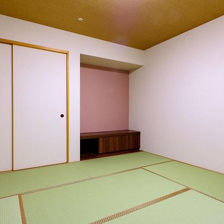 Ooedo Onsen Monogatari Premium Yamashitaya Hotel Kaga  Exterior foto