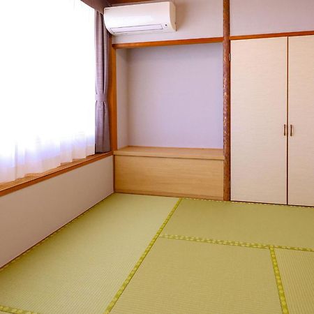 Ooedo Onsen Monogatari Premium Yamashitaya Hotel Kaga  Exterior foto