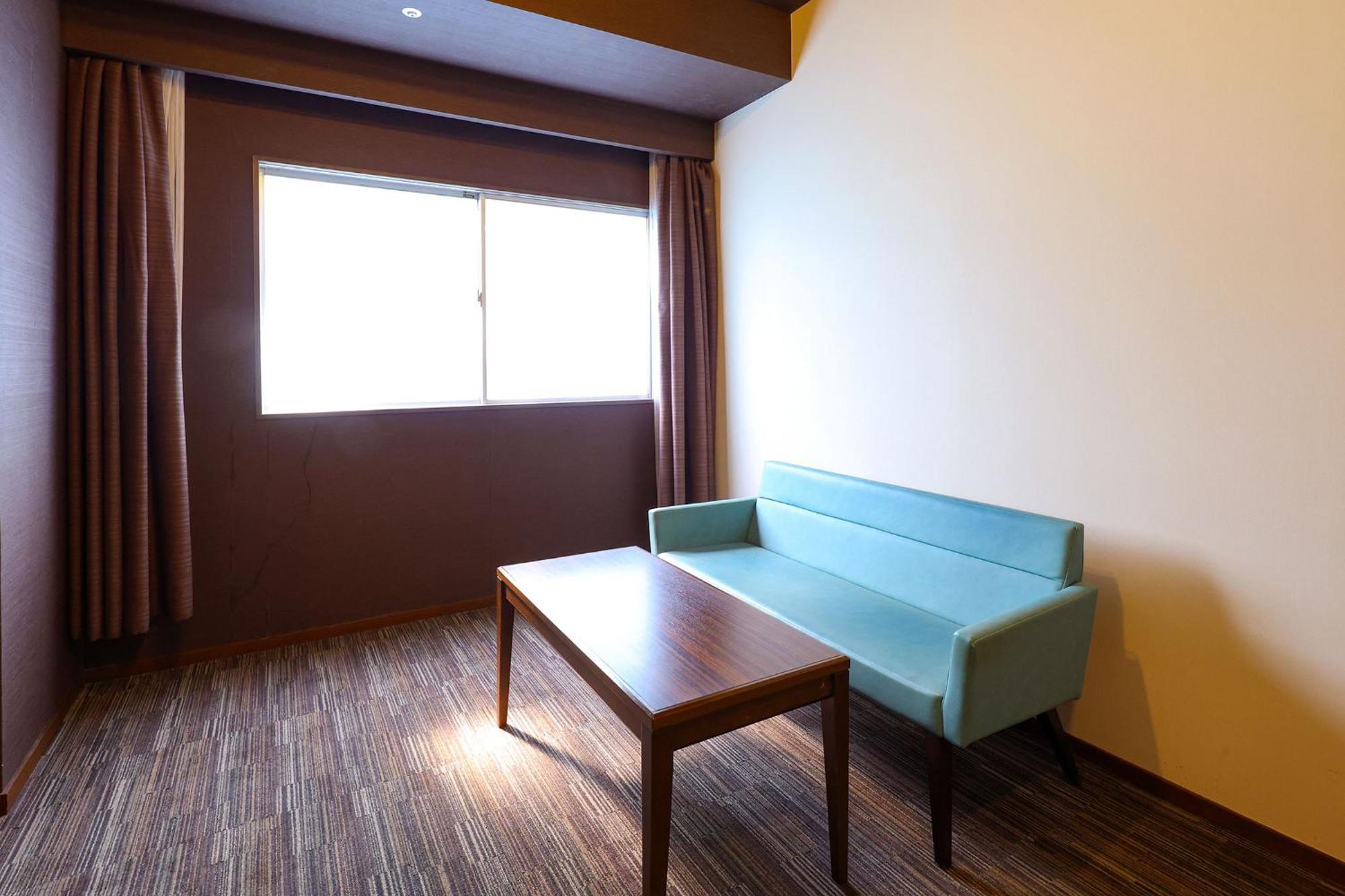 Ooedo Onsen Monogatari Premium Yamashitaya Hotel Kaga  Exterior foto